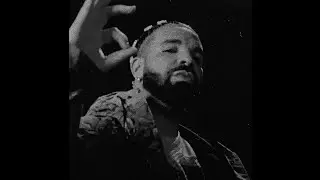 [FREE] Drake Type Beat - HUSBAND AND WIFE