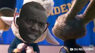Рякцыя