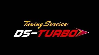 Fixing the EPC and P2563 error on a Skoda Octavia A7 1.8. Skoda turbo repair. ds-turbo.ru
