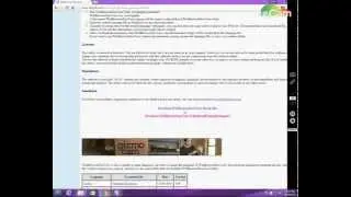 HACK A ACCOUNT WITH WEBBROWSER PASS VIEW
