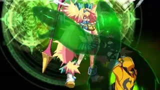 プラチナをボコボコにする／Make Pulatina bumpy with Terumi