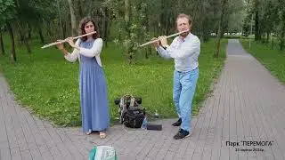 Парк "ПЕРЕМОГА" 23_06_2024