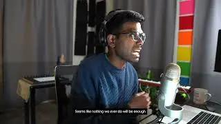 Practice Rap - July 2020