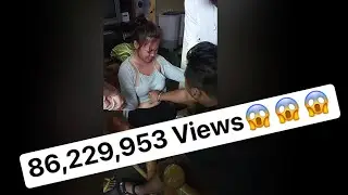 KINULAM AT GUSTONG PATAYIN NG SARILING BESTFRIEND DAHILSA INGGIT... (Bagong panganak)