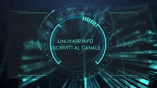 Mikrotik Configurare DHCP SERVER