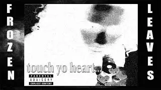 ✢Zach Rabbit - touch yo heart... (prod. zach rabbit)✢