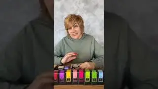 🌸Аромадиагностика и аромапсихология