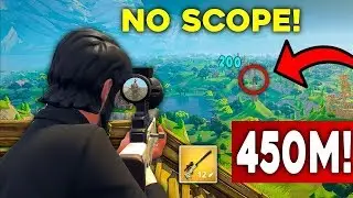 *FREE VBUCKS* NEW GUIDED MISSILE IN FORTNITE IS TOO OP!?!? DAEQUAN BLOWS A 32 KILL GAME!!!