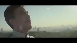 КАК СИЛЬНО ТЫ ЭТОГО ХОЧЕШЬ!