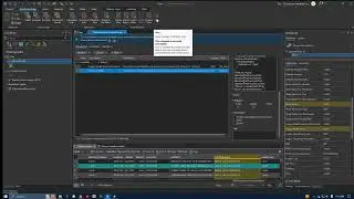 Becoming a Pro: Attribute Rules in ArcGIS Pro