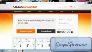 Como Descargar Euro Truck Español