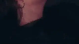 Estado de WhatsApp / un grito así es lo que necesito!