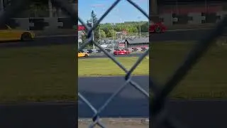 #ThompsonSpeedway #LockCityDrift #StaggeredMotorsportsFestival