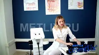 Аппарат вибромассаж + гор. вакуум New Turbo G8 (МАКСИМАЛЬНАЯ КОМПЛЕКТАЦИЯ) + обучение в подарок