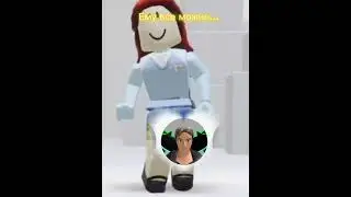 💗... #roblox #роблокс #врек