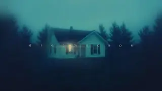 øneheart, lonelyfeels - missing home