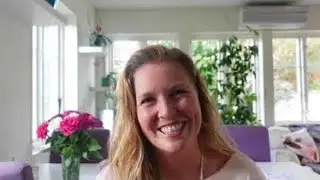 Social Summer 5-Day Challenge
