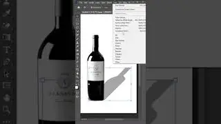 How To Create Realistic Shadow 