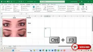New Excel Checkbox Linked To Pictures Using INDEX And MATCH