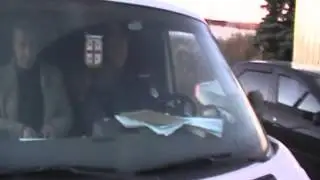 Нарушение 185 приказа 41 пункта.