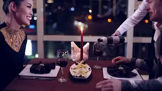 Tuushin Brand Film