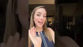 Some funny videos 🤣 #comedy #funnyvideos #bigdaddyleo