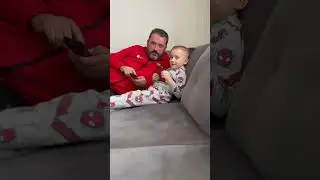 Dan zaljubljenih 🙄😏🤔😂😂  