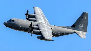 Para troopers jump at Market Garden 80th Commemoration #aviation #military #foryou #army #aviation