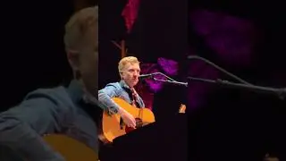 Tyler Childers - Follow You to Virgie (LIVE Charleston, SC 8-19-23 final show of 2023 Hounds tour)