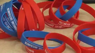 Заключительный этап Республиканского конкурса информационных ресурсов детских объединений