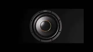 New from  Sony ! Sony Mobile  ES !