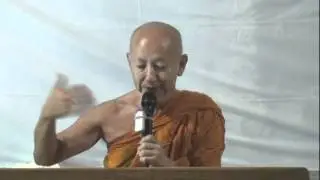 Khuddaka Nikaya : Sutta Nipata: Chapter 1 - Ven. Dhammavuddho Mahathera