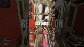 The Pros Ruined SBMM In Apex Legends...