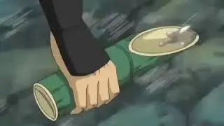 Gintama Tagalog Funny Clip