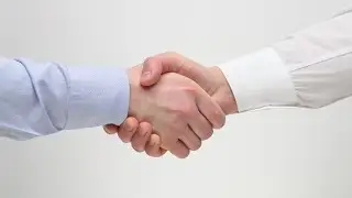تفسير حلم الصلح او المصالحة - ما معنى رؤية الصلح او المصالحة في المنام؟