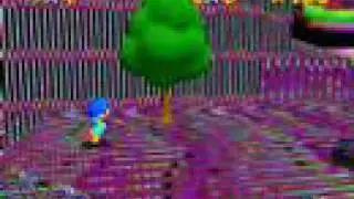 Super Mario: Corruption - Episode 4