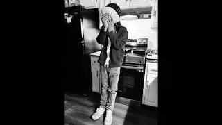 (FREE) Lil Noonie Sample Type Beat - 