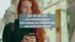 MDMoldTesting.com Reviews and Customer Testimonials