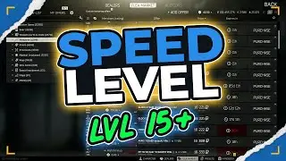 How to level fast in Tarkov?! - IMinimann - Escape from Tarkov