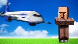 20 Ways To Kill A Villager In Teardown