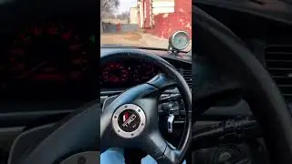 Сотая элита / Летит патруль 