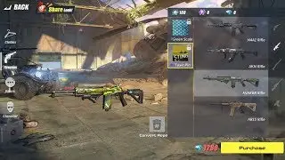 RULES OF SURVIVAL NEW 2018 UPDATE!