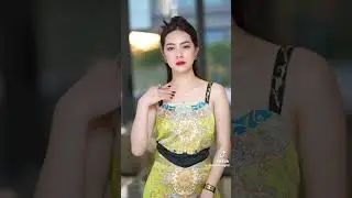 #sobeautiful #shortvideo