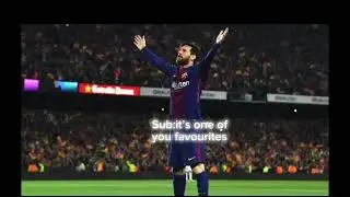 How much do you like football?