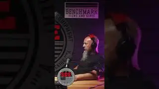 Tier 1 guys are well trained 