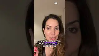 Queimadura solar - oque você precisa saber? #queimadura #shorts #dermetologia