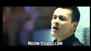 Abror Azizov   Ko'rdim men YANGI UZBEK KLIP 2015