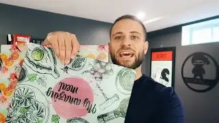 Try This $2+ Billion Print On Demand Product This Christmas On Your Shopify Store