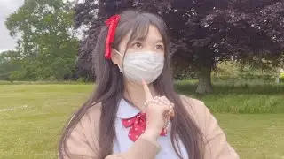 去异世界参加圣杯战争了