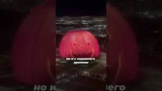 Вегас 🔥🔥🔥#вегас #ласвегас #lasvegas